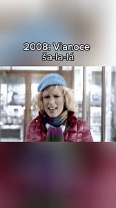 Ideme vonka? #slovensko #slovak #kosice #lunikix #košice | Myšlienky Slovákov