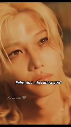 🖤 vampire love ❤ part: 12🖤💟💗💥#straykids #skzedit #hyunlix #skz