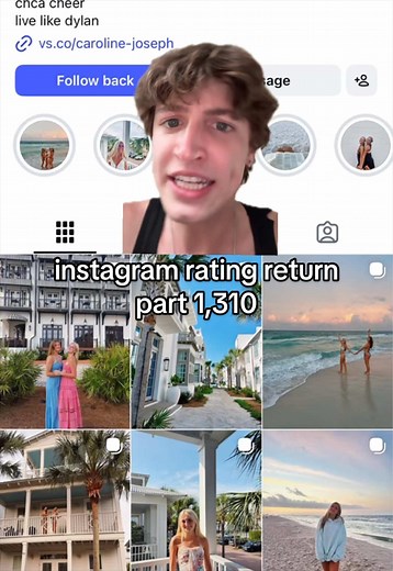 #instagramtips #instagram | tips instagram