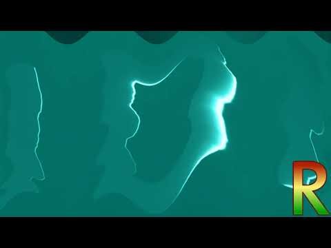 ITV Studios (2025) Effects | Esselte Video (1984) Effects (Extended V6)