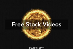 Solar System Video Videos, Download The BEST Free 4k Stock Video Footage & Solar System Video HD Video Clips