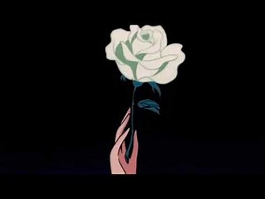 Jeremih - Oui | ( slowed down )
