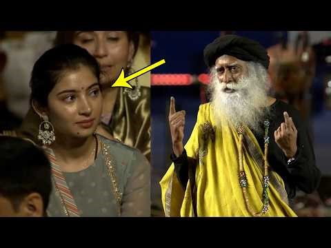 Sadhguru Powerfull Speech @ MahaShivRatri 2026 | Isha Foundation | Filmylooks
