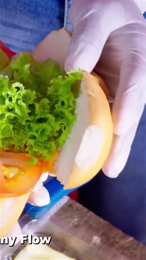 Positive Messages Through Short Films