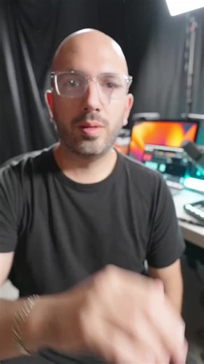 Been using for a long time now and they just keep making the app better and better! I’ve been having fun looping sections of songs and just wanted to show you how you can do it too as you practice! It’s a #LoopRevolution for musicians! Download for free. Link in bio! #worshipdrummer #MoisesApp #drums #drumloops #drumloop #stealthisloop #musician #ad