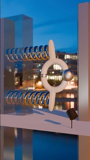 blender #blender #b3d #blender練習 #blender入門 #blender初心者