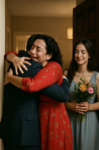 4.3K views · 12 reactions | A twenty-year-old woman started dating...