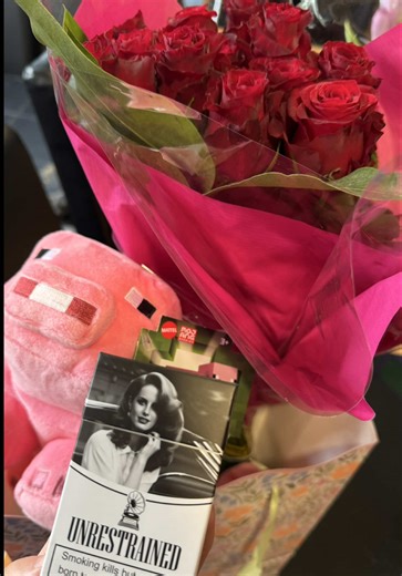 My Journey to Breast Augmentation: What to Expect