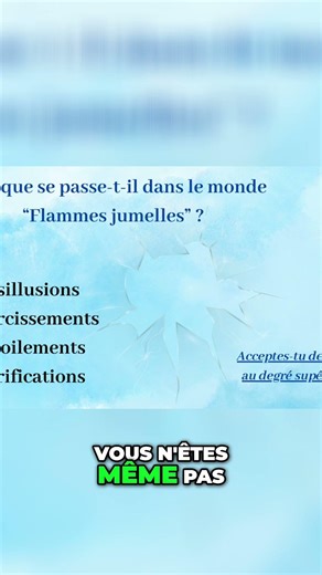Love or Trauma Bonding? #twinflames#traumabonding#psychology