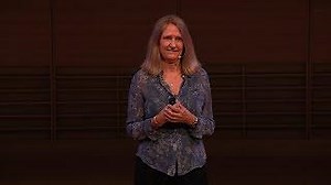 Yes, We Do Know How to Die: Lessons From the Dying