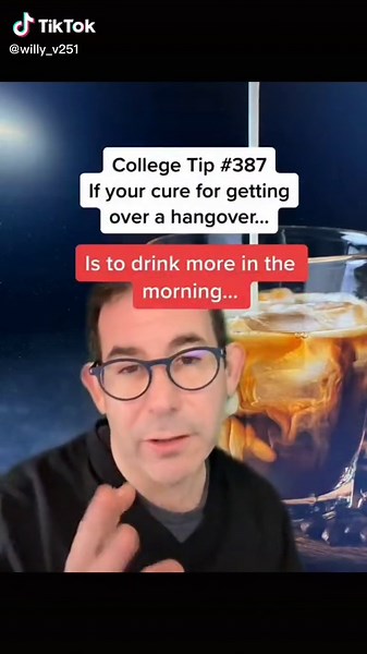 #stitch with @helpmeharlan #stitch