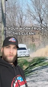 1.6M views · 21K reactions | Is your work truck this clean? #diesel #dieseltruck #dieselpower #dieselpowerproducts | Diesel Power Products | Facebook