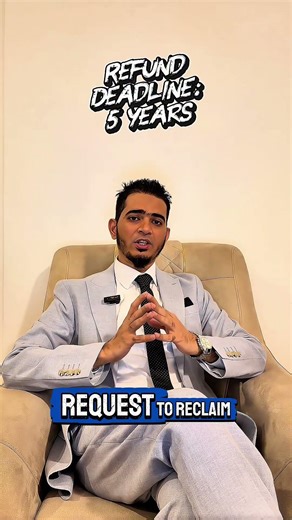 “UAE VAT Changes: 3 Quick Shifts” #VAT #FTA #TaxCompliance #VATRefund #pushdigits