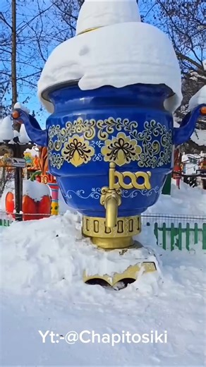 Coffee Machine Gone Wrong… I Had to Dive In to Stop It!