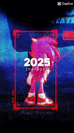 My Most Popular YouTube Shorts of 2025 | Best Edits Recap