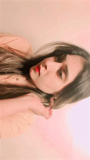 meri zindagi h tu #dailyvlog #minivlog #shorts #eidmubarak #dailylife #zindagi #merizindagihaitu