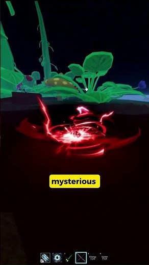 Gravity Cane Drop Chance + Showcase - Blox Fruits