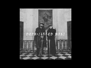 VALLE DE $OMBRA$ - Junior H & Gael Valenzuela (Audio Oficial)