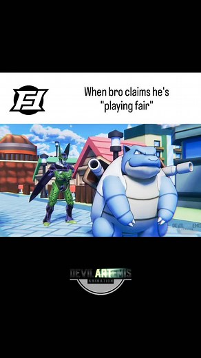 15K views · 5.1K reactions | #dragonball #dbz #viral #video #dbzkai #dbzabridged #reels #goku #vegeta #abridged | Dragonballzchronicles | Facebook