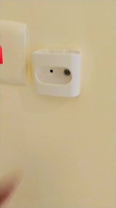 Ac remote holder install #HVAC #compressor #airconditioner #viralreelschallenge | Liam Rimz