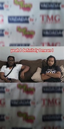 Do you test every mattress, before you sell them? Coach E Mattresses #meaningfulgrowth #sleepexperts