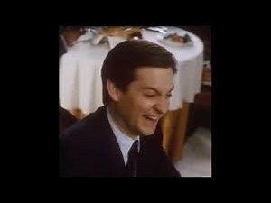 PYTHON STREAM YAY!!!