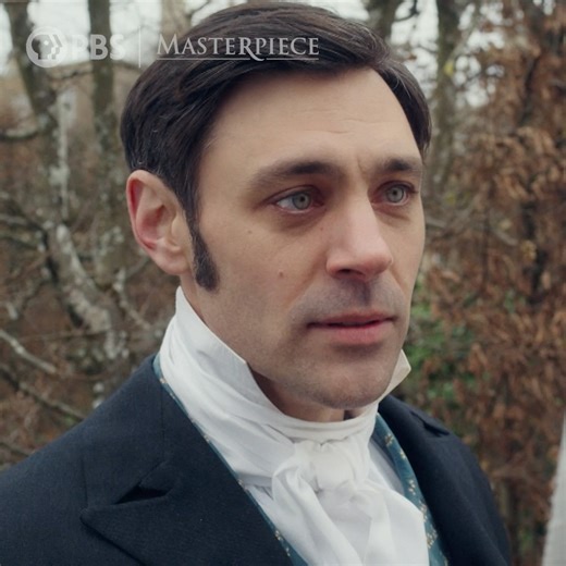 1.4K views | Based on Jane Austen’s final and unfinished novel, Sanditon tells the story of a spirited and somewhat impulsive young woman who travels from her rural English home to an up-and-coming seaside resort town to reinvent herself. | Lakeland PBS | Facebook