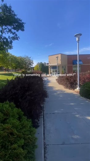 21 reactions | We just can’t get enough of the Jackrabbit experience 路‍♀️ | SDState - College of Agriculture, Food and Environmental Sciences | Facebook