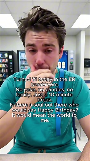 #singlelife #lonely #fyp | Single Life