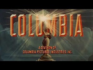 Opening Logos - Confessions (four films)