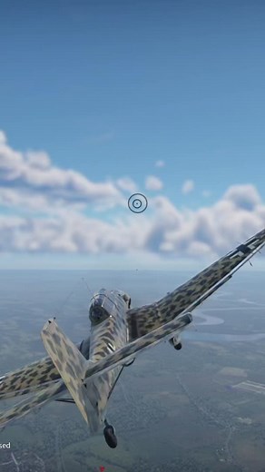 Aussie streamer 101 on TikTok