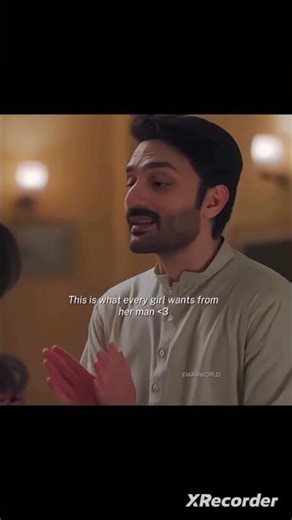 Khush Naseebi Episode 34 promo #shorts #khushnaseebi #geotv
