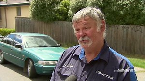 538K views · 3.2K reactions | Holden has unveiled its 2018 Commodore...