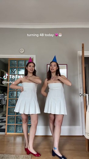 birthday birthday 💗 @juniajons | laufey