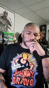 140K views · 3.6K reactions | Gloom? #funnyvideos #comedy 藍 | Bigdaddyleo1037 | Facebook