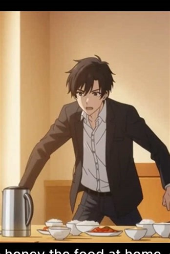 #anime #animetiktok #animerecommendations #tiktok #fyp | Anime