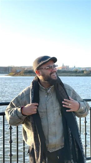 Thank You London ❤️🔥🤟