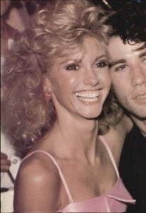 Grease Lightning Soundtrack: Best Songs from Grease (1978)