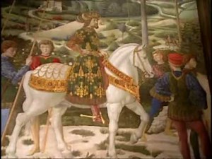 Das Christentum Teil 27