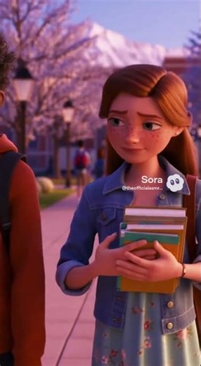 Movie Trailers "DEAR JOHN"