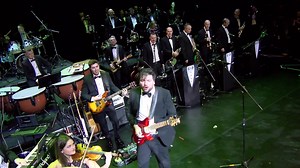 3.4K views · 538 reactions | The world's most critically acclaimed...