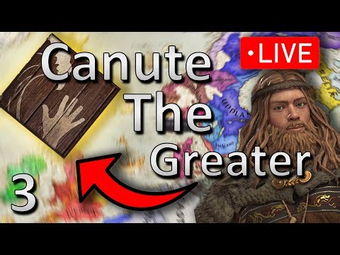 🔴 LIVE - First Time Playing Project Zomboid Extinction 1