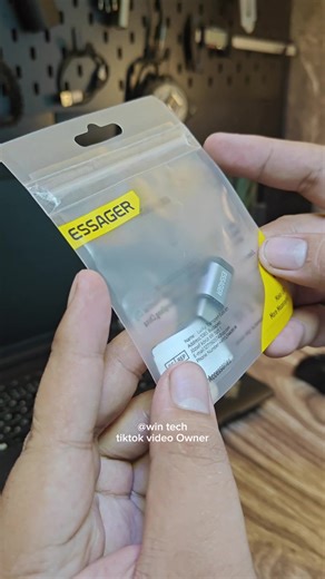 Charging Pin Protection and Essentials for Tech Users