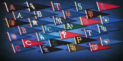 Here's the key info on every team's 2020 schedule