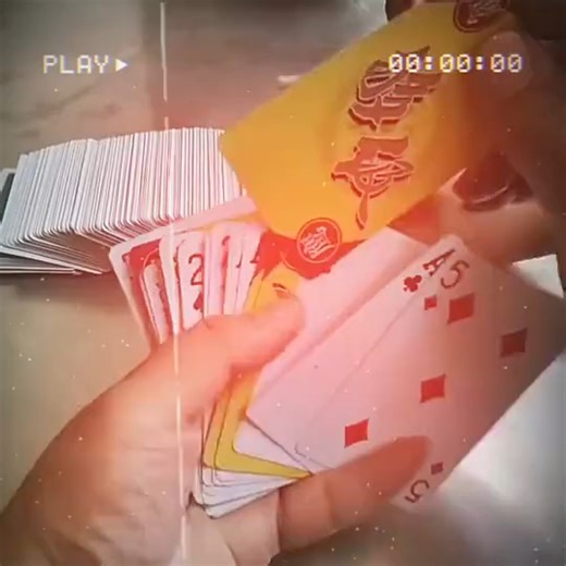 【搞笑合集第275期】令人意想不到的操作 ！快乐时间！