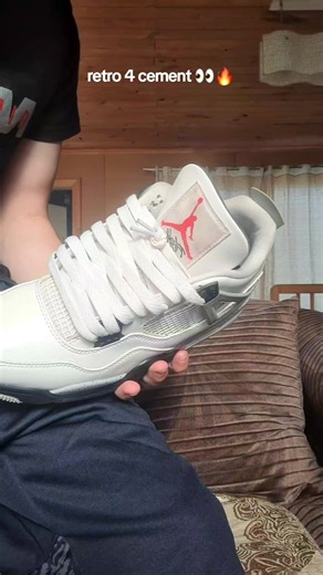 Cómo amarrar mis Retro 4: Tutorial fácil