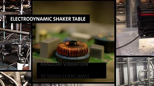2.9K views · 35 reactions | Did you know that SCALA2 has been extensively tested to live up to the high standards of Grundfos? 樂 | Grundfos for Installers | Facebook