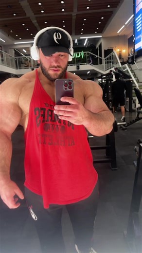 Os vídeos de James Leão (@bigjamesleao) com som original - James Leão