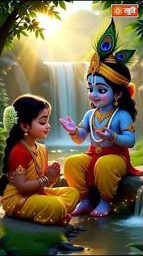 Dev Deepawali Kab Hai: देव दीपावली क्यों मनाते हैं? | Varanasi | Stuti