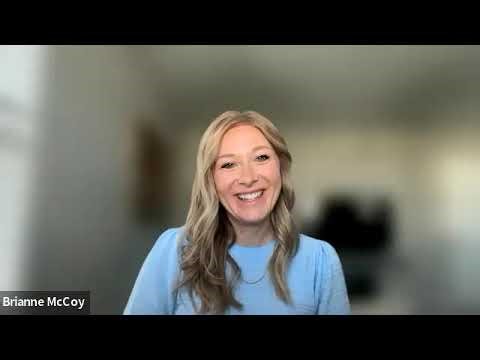 TAG's Infrastructure Society Presents Fiber Webinar – Meeting the Unprecedented Growth in Dark Fiber